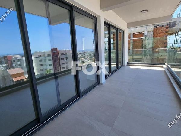 3 bedroom apartment for sale agia fyla limassol 1832173 image 11091019
