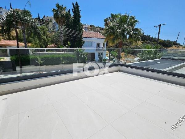 3 bedroom apartment for sale agia fyla limassol 1832173 image 11091020