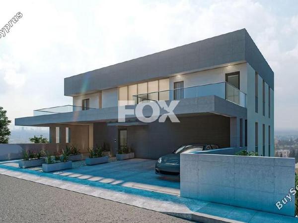 3 bedroom apartment for sale agia fyla limassol 1832173 image 11091022