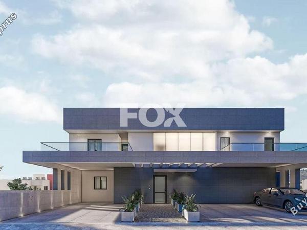 3 bedroom apartment for sale agia fyla limassol 1832173 image 11091023
