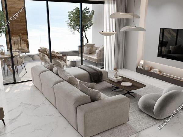 3 bedroom apartment for sale agios athanasios limassol 1714173 image 14614671