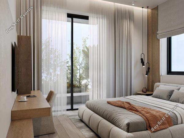 3 bedroom apartment for sale agios athanasios limassol 1714173 image 14614672