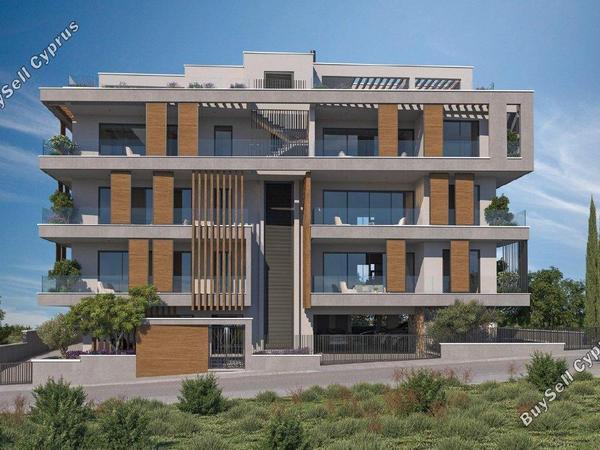 3 bedroom apartment for sale agios athanasios limassol 1714173 image 14614678