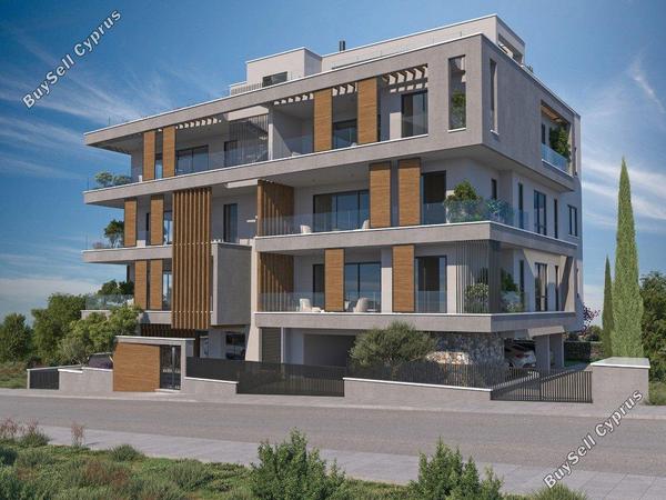 3 bedroom apartment for sale agios athanasios limassol 1714173 image 14614682