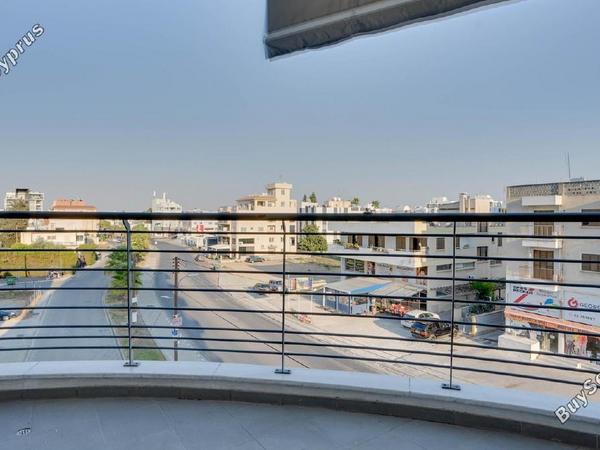 3 bedroom apartment for sale agios dometios nicosia 7741173 image 10242096