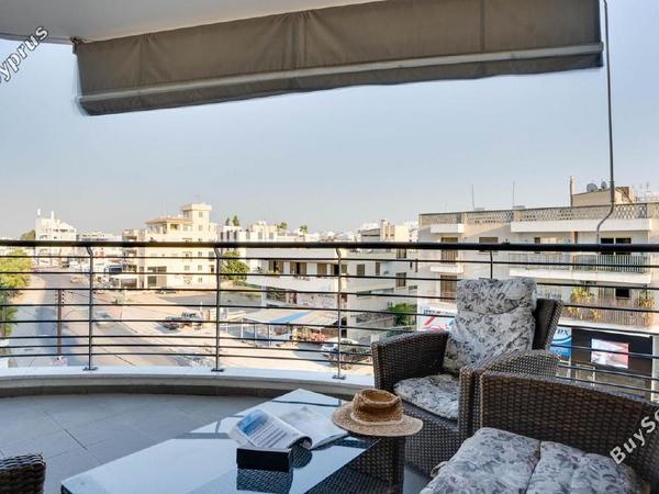 3 bedroom apartment for sale agios dometios nicosia 7741173 image 10242097
