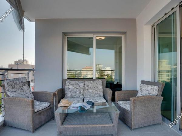 3 bedroom apartment for sale agios dometios nicosia 7741173 image 10242098