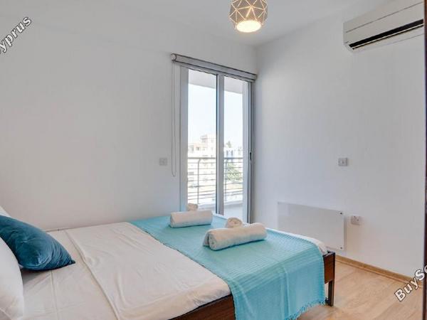 3 bedroom apartment for sale agios dometios nicosia 7741173 image 10242100