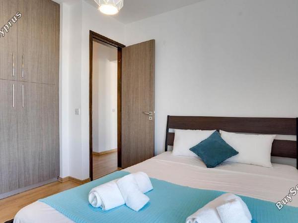 3 bedroom apartment for sale agios dometios nicosia 7741173 image 10242102