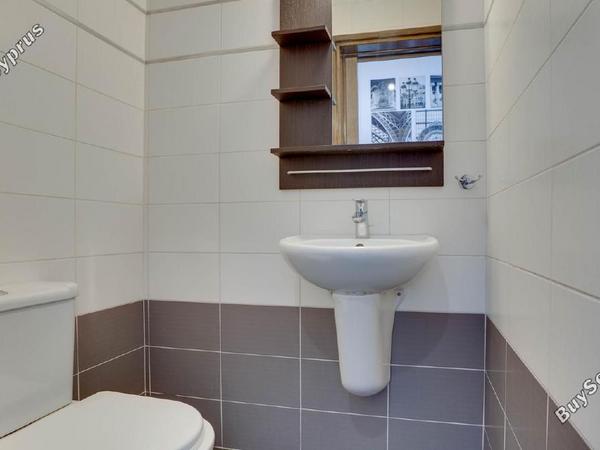 3 bedroom apartment for sale agios dometios nicosia 7741173 image 10242103