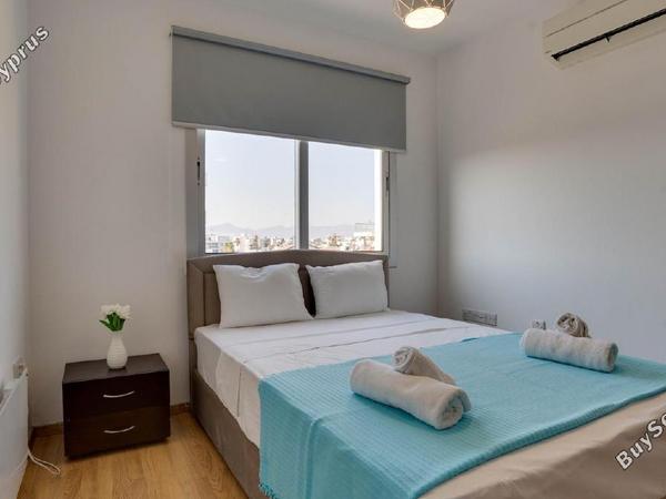 3 bedroom apartment for sale agios dometios nicosia 7741173 image 10242104