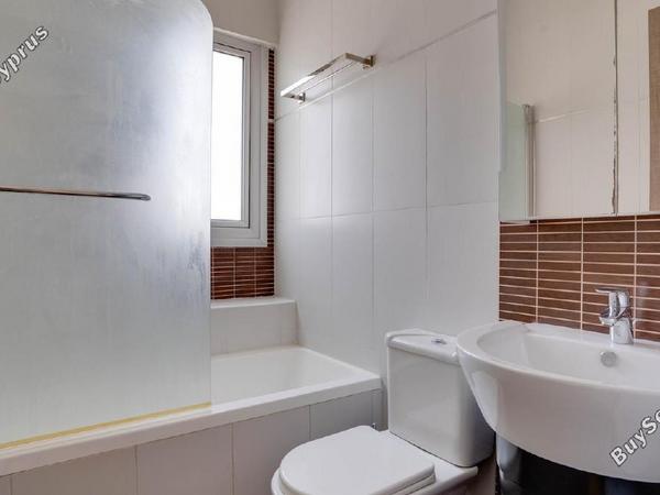 3 bedroom apartment for sale agios dometios nicosia 7741173 image 10242105