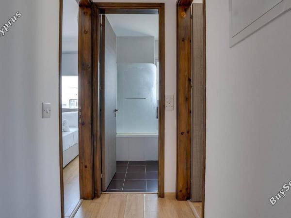3 bedroom apartment for sale agios dometios nicosia 7741173 image 10242107