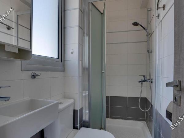 3 bedroom apartment for sale agios dometios nicosia 7741173 image 10242109