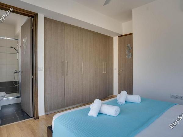 3 bedroom apartment for sale agios dometios nicosia 7741173 image 10242111