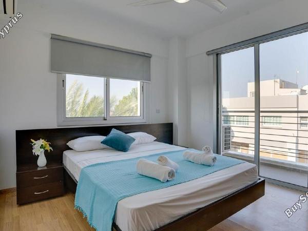 3 bedroom apartment for sale agios dometios nicosia 7741173 image 10242112