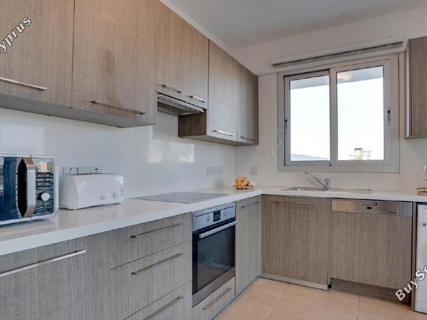 3 bedroom apartment for sale agios dometios nicosia 7741173 image 10242114