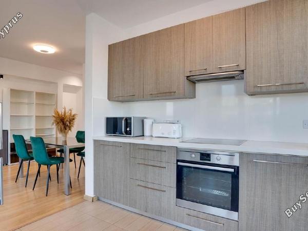 3 bedroom apartment for sale agios dometios nicosia 7741173 image 10242116