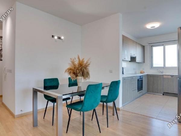3 bedroom apartment for sale agios dometios nicosia 7741173 image 10242118