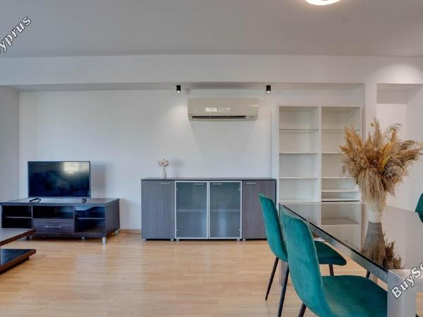 3 bedroom apartment for sale agios dometios nicosia 7741173 image 10242119