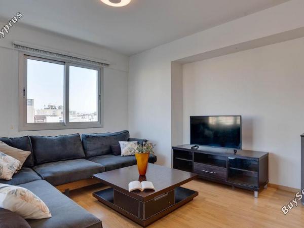 3 bedroom apartment for sale agios dometios nicosia 7741173 image 10242121