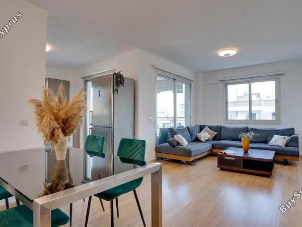 3 bedroom apartment for sale agios dometios nicosia 7741173 image 10242122