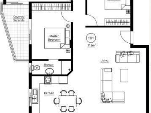 3 bedroom apartment for sale emba paphos 1682173 image 4382038