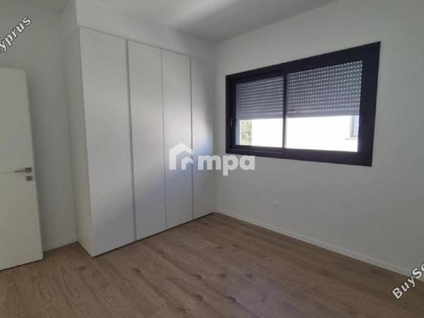 3 bedroom apartment for sale kato lakatamia nicosia 1729173 image 5537417