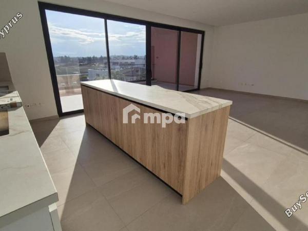 3 bedroom apartment for sale kato lakatamia nicosia 1729173 image 5537419