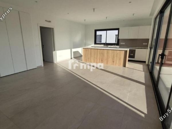 3 bedroom apartment for sale kato lakatamia nicosia 1729173 image 5537420