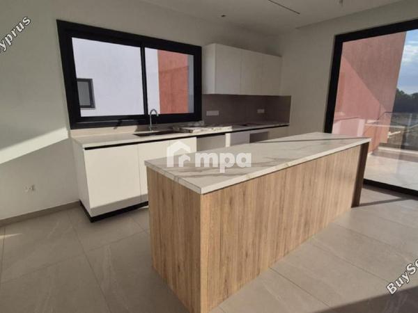 3 bedroom apartment for sale kato lakatamia nicosia 1729173 image 5537421