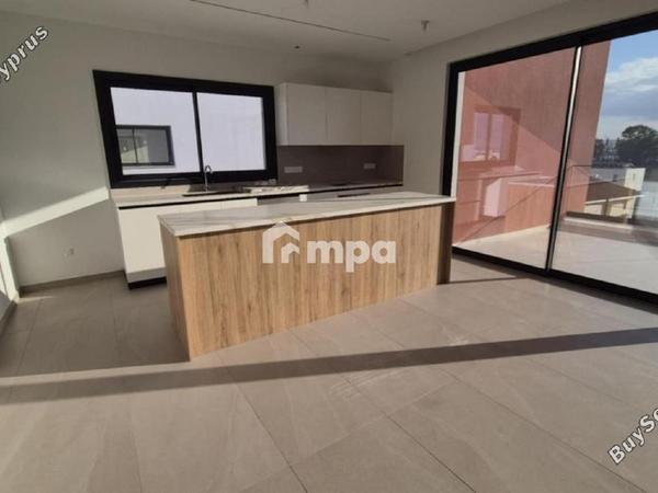 3 bedroom apartment for sale kato lakatamia nicosia 1729173 image 5537423