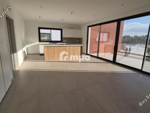 3 bedroom apartment for sale kato lakatamia nicosia 1729173 image 5537424