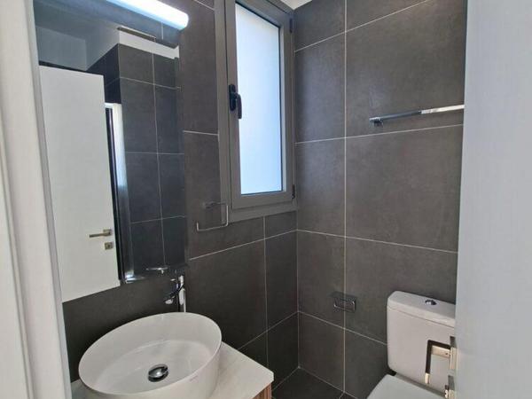 3 bedroom apartment for sale kato paphos universal paphos 8337173 image 14339881