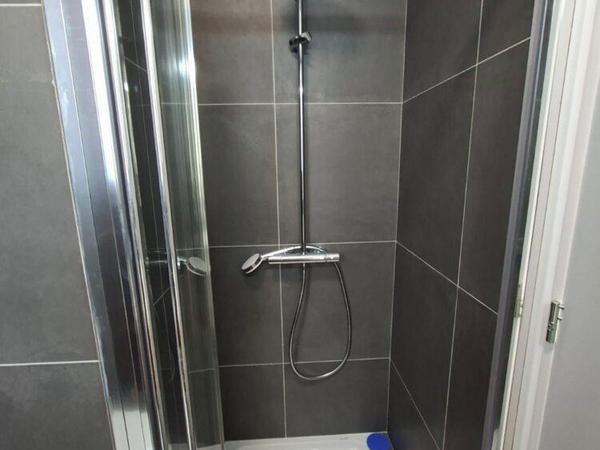 3 bedroom apartment for sale kato paphos universal paphos 8337173 image 14339882