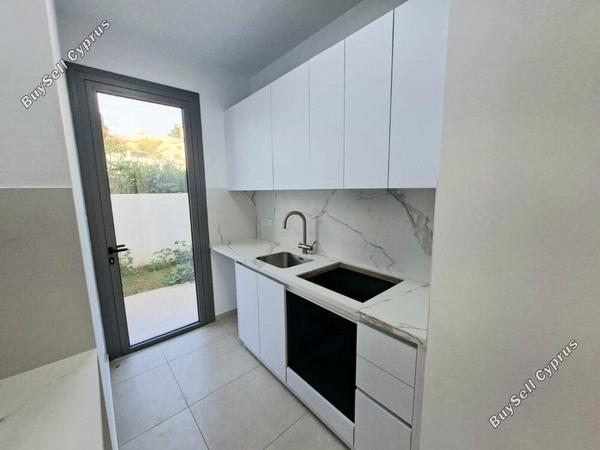 3 bedroom apartment for sale kato paphos universal paphos 8337173 image 14339883