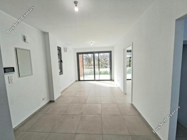 3 bedroom apartment for sale kato paphos universal paphos 8337173 image 14339884
