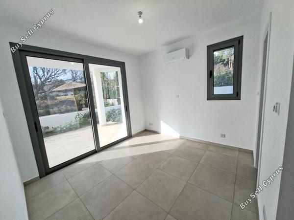 3 bedroom apartment for sale kato paphos universal paphos 8337173 image 14339886