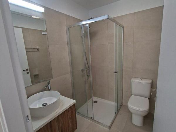 3 bedroom apartment for sale kato paphos universal paphos 8337173 image 14339888