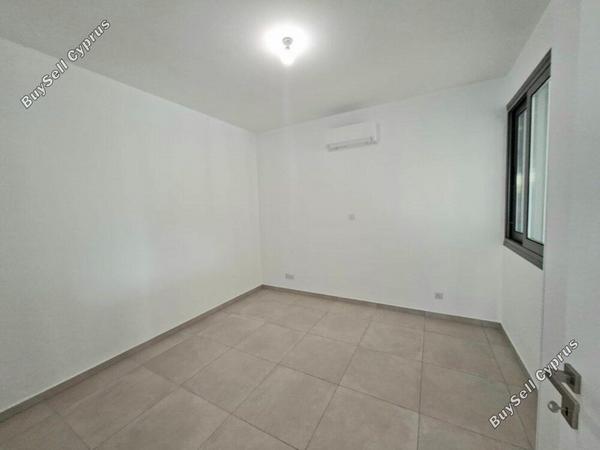 3 bedroom apartment for sale kato paphos universal paphos 8337173 image 15432546