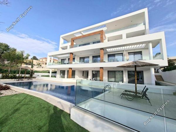 3 bedroom apartment for sale kato paphos universal paphos 8337173 image 15432550
