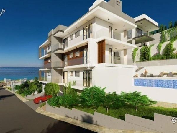 3 bedroom apartment for sale limassol municipality limassol 1045173 image 6261196