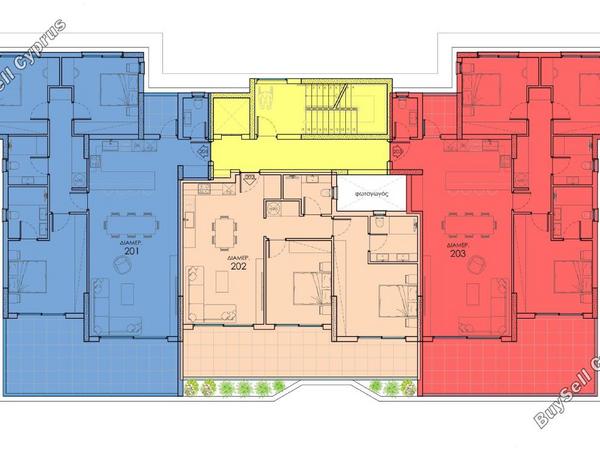 3 bedroom apartment for sale mesa gitonia limassol 8351173 image 14447144