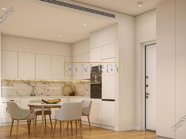 3 bedroom apartment for sale neapolis limassol 7993173 image 16769593