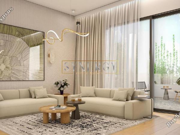 3 bedroom apartment for sale neapolis limassol 7993173 image 16769594