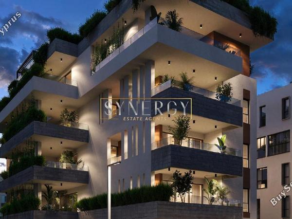 3 bedroom apartment for sale neapolis limassol 7993173 image 16769598