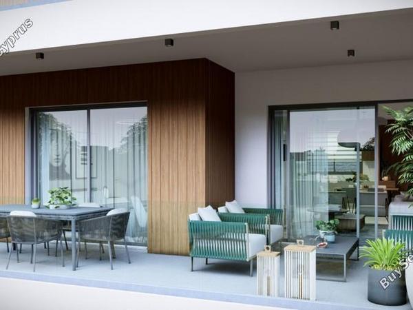 3 bedroom apartment for sale paphos municipality paphos 7736173 image 10177342
