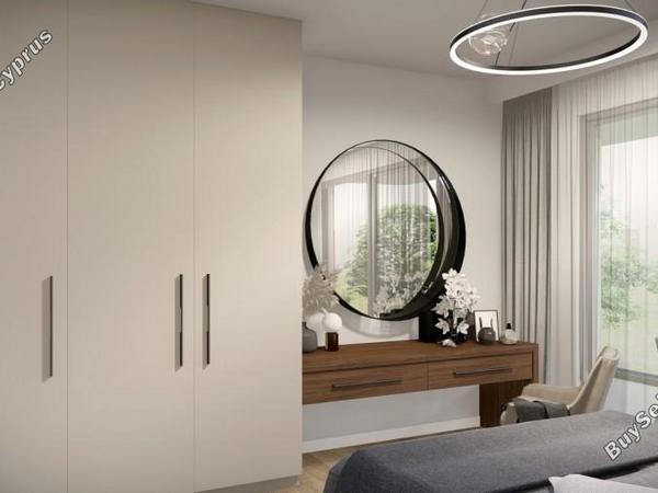 3 bedroom apartment for sale paphos municipality paphos 7736173 image 10177347