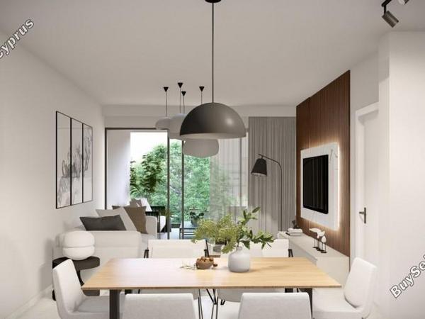 3 bedroom apartment for sale paphos municipality paphos 7736173 image 10177348
