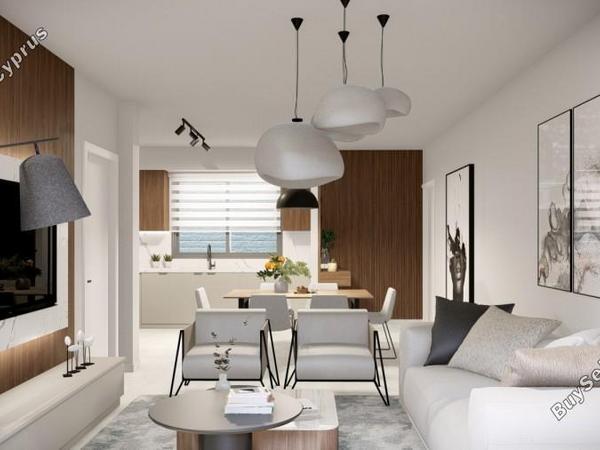 3 bedroom apartment for sale paphos municipality paphos 7736173 image 10177349
